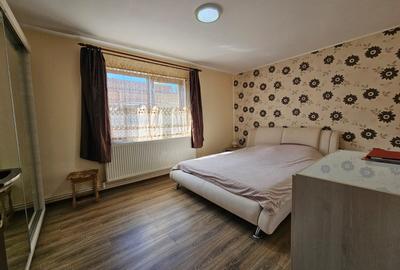 Casă + teren în Satul Bejan, Comuna Șoimuș - 5