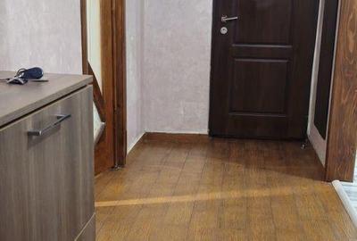 De inchiriat Apartament 3 camere, 85 mp, partial mobilat - 4