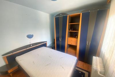 Apartament 2 camere, zona Romanilor, etaj 1 - 2