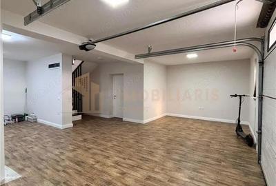 Casa de vanzare zona TBC - 4