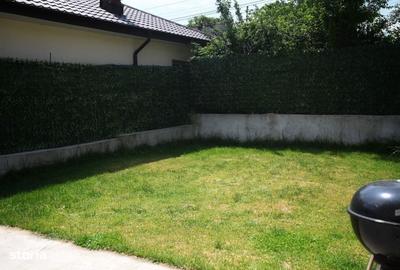 Casă cu Teren 390 Mp în Central - 8