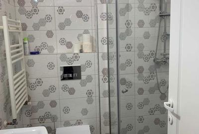 Apartament cu 2 camere decomandat în Luncă - 5