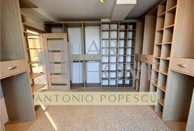 Apartament 3 camere, Ploiesti, Albert stradal - 14