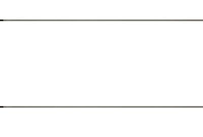 Apartament cu 2 camere decomandat în Poarta 6 - 5