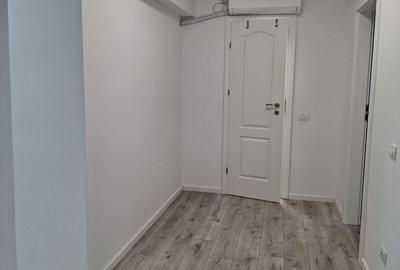 3 camere Obor renovat langa metrou - 4