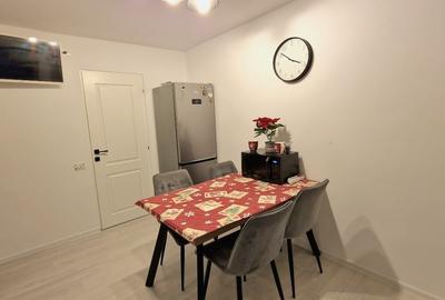FALEZĂ NORD - APARTAMENT 3 CAMERE –PESCARILOR-ZONA REYNA BEACH - 8