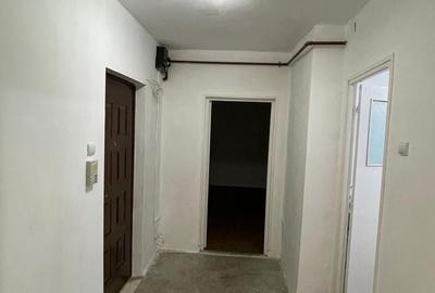 Apartament cu 2 camere în Cantacuzino - 12