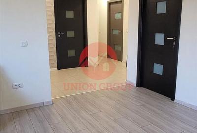 Casă cu 3 camere cu Teren 521 Mp în Central - 10