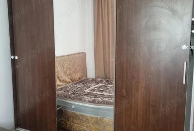 Apartament 2 camere Bvd Chi?inau - 2