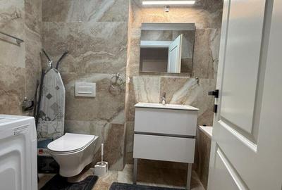 CONTINENTAL, POITIERS TOWERS, APARTAMENT IDEAL PENTRU - 4