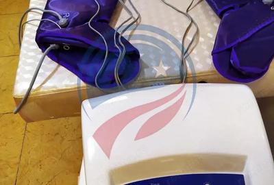 SPATIU COMERCIAL APARTAMENT 3 CAM ZONA GARA - 6