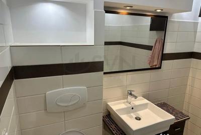 Apartament cu 3 camere decomandat în Unirii - 3