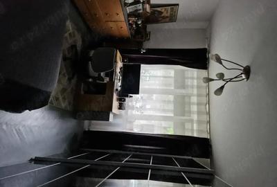 Apartament cu 3 camere decomandat în Central - 6
