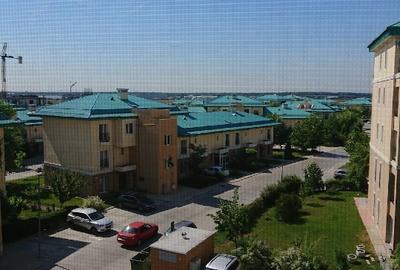 Ocazie! Vând apartament mobilat 40 mp utili Cosmopolis - 5