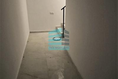 Pallady- 10 min metrou Teclu- 2 Cam- 88 mp- Finalizat - Parcare inclusa - 13