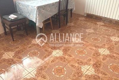 LUMINA (COD04)-CASA 4 CAMERE DIN BCA-CONSTANTA - 5