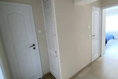 Apartament cu 3 camere decomandat în Valea Cetății - 8