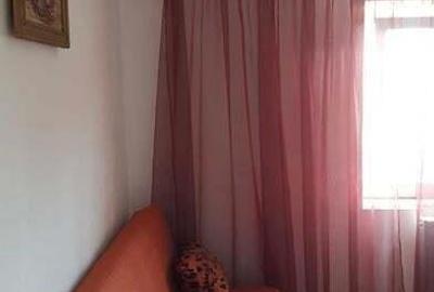 Garsoniera de inchiriat in zona Piata Maria - 3