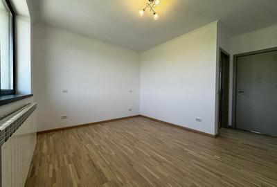 Vila in Complex la Cheie Balotesti Nord - 14
