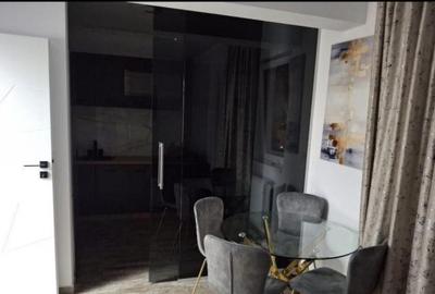 Berceni metrou studio primera residence Berceni metrou studio primera residence - 3