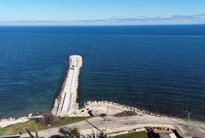 Hotel/Pensiune, de 1,000 mp, în 2 Mai - 4