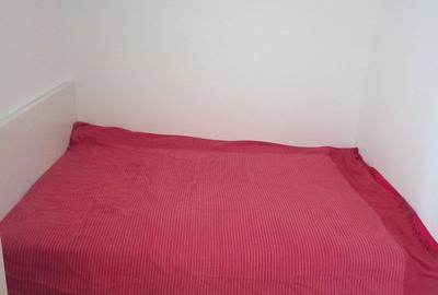 Garsonieră decomandată în Pantelimon - 5