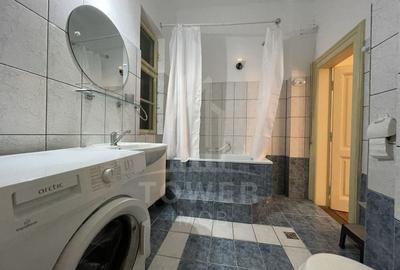 Apartament cu 2 camere semidecomandat în Ultracentral - 15