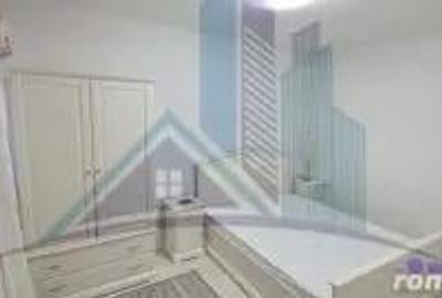 Apartament 2 camere de inchiriat zona Horea - 1