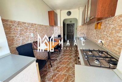 Apartament 3 camere | 70MPU | Mihai Viteazu - 4