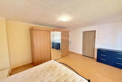 Cladire cu destina?ii multiple de vanzare in Arad - 17