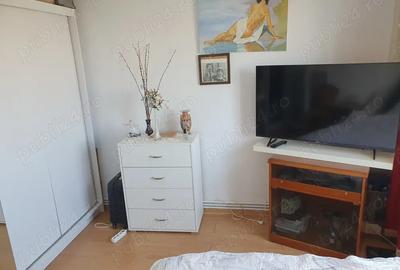 Inchiriez ap 2 cam, decomandat ,Tomis 470 euro - 2