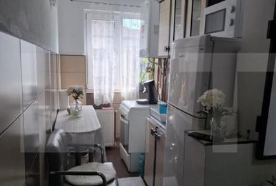 Apartament 3 camere Soarelui - 7