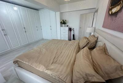 Apartament 2 camere Granvia Timisoara 58 - 7