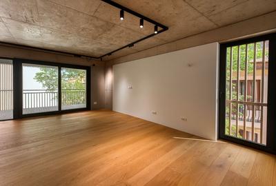 |Apartament Modern|3 camere|Dorobanti| - 3