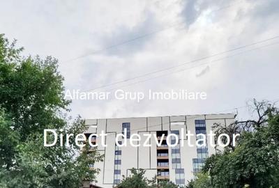 Garsonieră în Andronache - 3