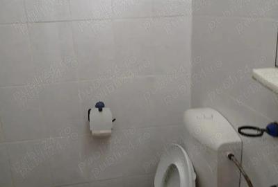 Garsonieră semidecomandată în Eroii Revoluției - 6