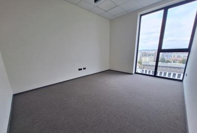 Spațiu comercial, de 146 mp, în Gheorghe Doja - 5