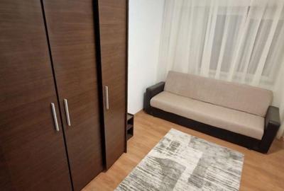 Apartament cu 3 camere decomandat în ICIL - 9