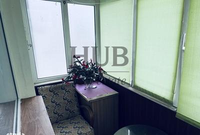 Apartament cu 2 camere în Pârgărești - 9