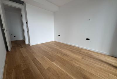 Apartament cu 2 camere semidecomandat în Herăstrău - 7
