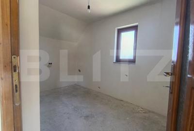 Casa cu 5 camere, in suprafata de 200 mp, Zalau - 17