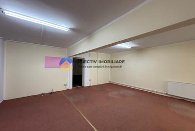 Spatiu comercial de vanzare 140 mp - zona Maratei - 5