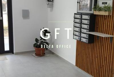 Apartament cu 2 camere decomandat în Sud - 2