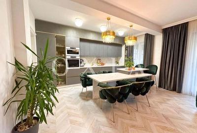 BX147 Zona Mehala-Ronat, Imobil Modern, Mobilat si Utilat - 2