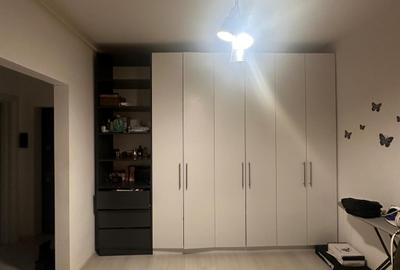 Apartament 2 camere-Bloc nou-finalizat-5 min metrou Dimitrie Leonida - 2