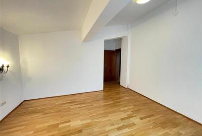 Apartament cu 5 camere decomandat în Floreasca - 16