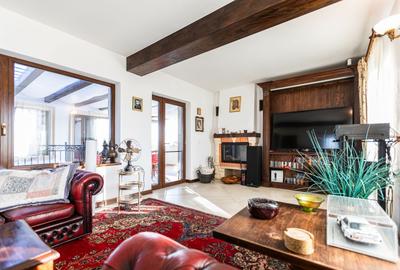 Refugiul Perfect de Lângă Timișoara - 12