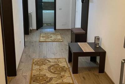 APARTAMENT DE INCHIRIAT IN FALEZA NORD,TERMEN LUNG! - 15