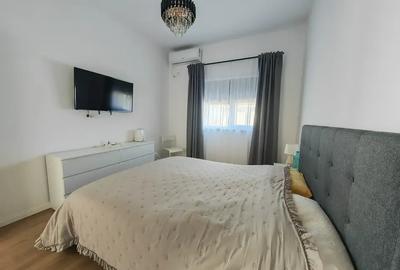 Casă cu 4 camere cu Canalizare în Corbeanca - 13