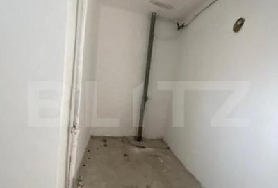 Spatiu comercial zona centrala ,suprafata utila 150 mp - 7